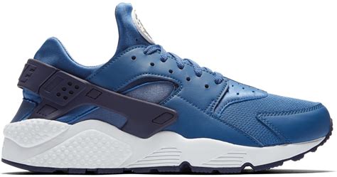 nike hurache blue|buy Nike Huarache online.